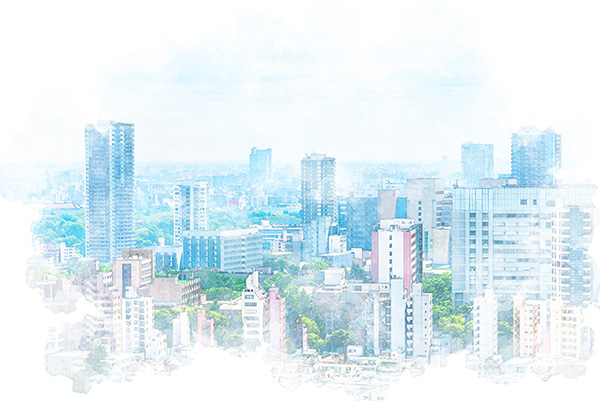 一生をかけて、いいことを見付ける