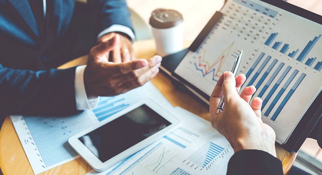 不動産投資コンサルティング